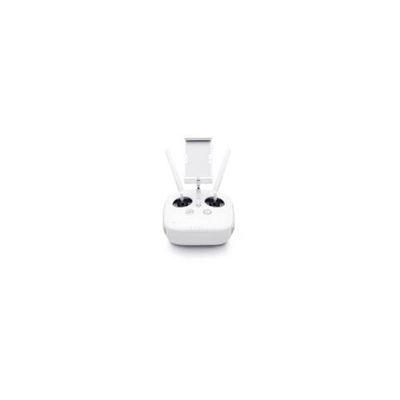 Пульт дистанционного управления для Phantom 4 RTK SDK