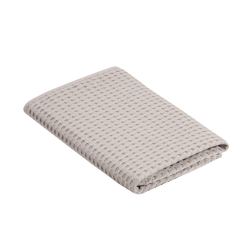 Полотенце Vossen Reiki 721 Австрия вид