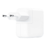 35W Dual USB-C Power Adapter,Model A2676
