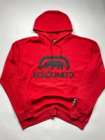 Худи от Ecko G-Unit Tribal Emerica Fubu South pole