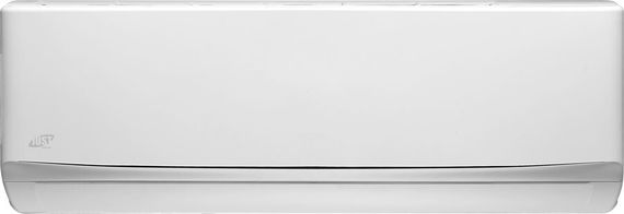 Кондиционер Just Citrine JAC-18HPSA/CA