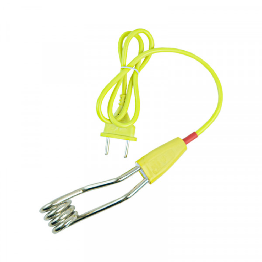 Кипятильник IPX7