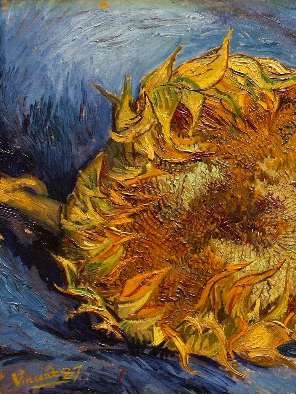 Картины-наклейки на стену для декора интерьерные №55