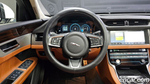 Jaguar XF (X260) 20d Portfolio AWD (10.2019)