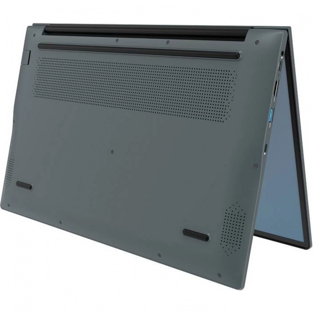 Ноутбук CBR LP-15108 15.6 FHD IPS Ryzen3 3200U/16Gb/512Gb W11Pro (CBR-LP-15108-16G512G-WP)