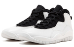 Кроссовки Jordan Air Jordan 10 Retro I'M Back
