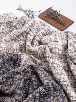 Шенилл Мира (Mira) 04