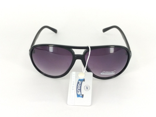 Солнцезащитные очки Prius 5506 C1