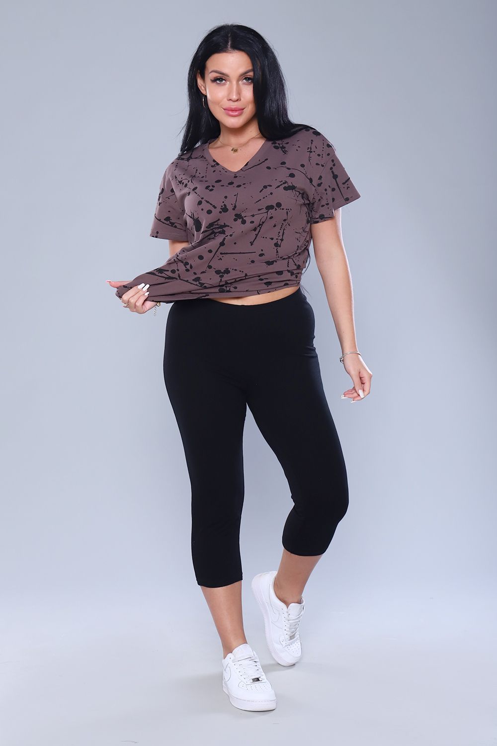 Костюм 11252 Натали (Акция)