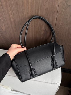 Сумка из эко кожи