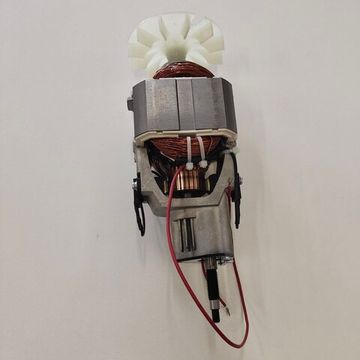 Двигатель для электрической лопаты BRAIT BST-1300Y