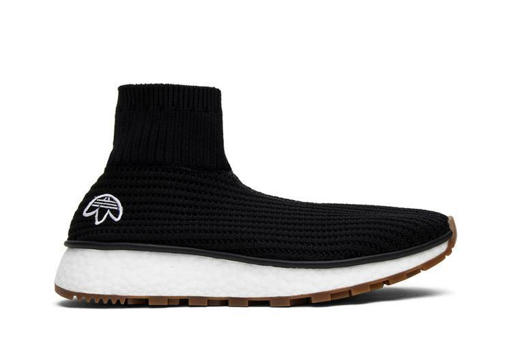 Кроссовки Alexander Wang X Adidas Originals