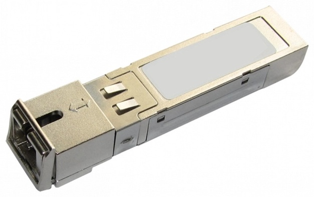 Трансивер BDCOM GSFP-LX-20-D Трансивер BDCOM GSFP-LX-20-D