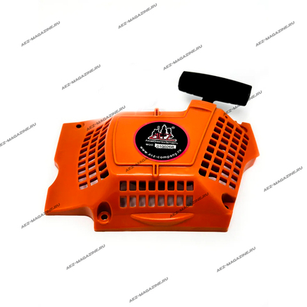 Ручной стартер для б/пилы Хускварна 340-351,357-359