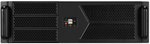 Корпус серверный 3U Exegate Pro 3U400-07