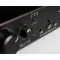 Violectric HPA V550