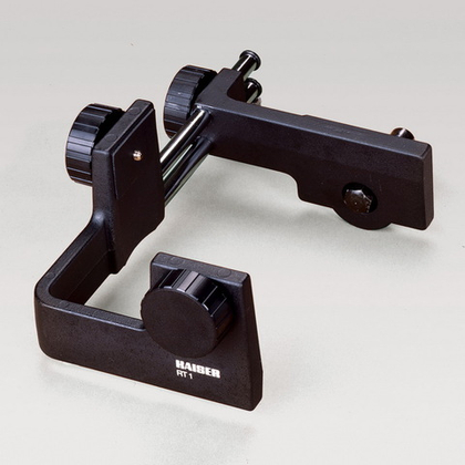 KAISER Copy and Titling Arm RT 1, крепление для камеры