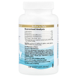 Nordic Naturals, Omega-3 Pet™, для собак, 90 капсул