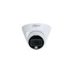 DH-IPC-HDW1239T1P-LED-0360B-S6 Уличная купольная IP-видеокамера 2Мп