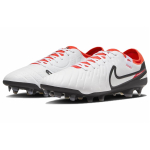 Кроссовки Nike Tiempo Legend 10 FG（ ）, DV4333-100