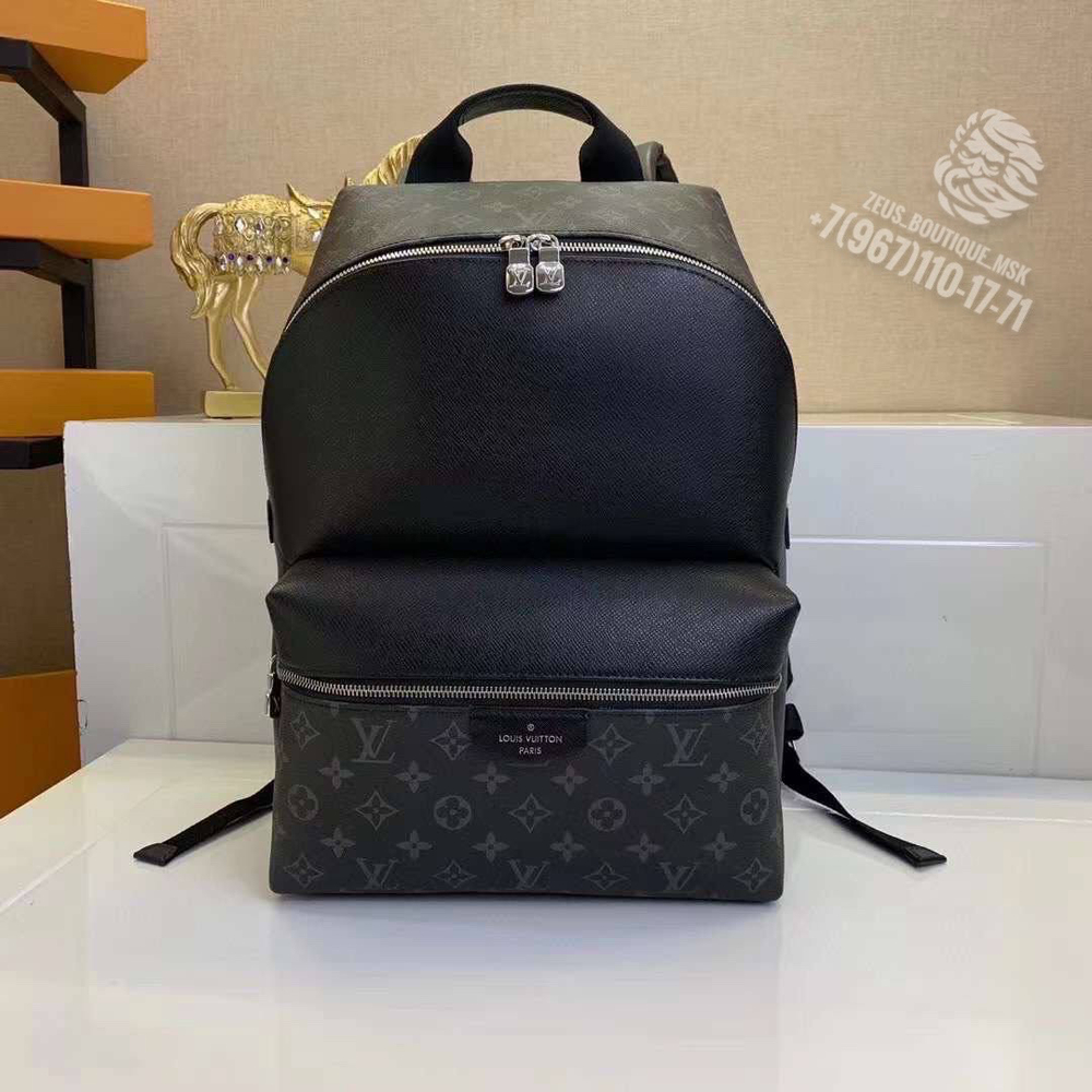 Рюкзак Louis Vuitton Discovery