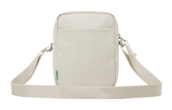 THE NORTH FACE Shoulder Bag, Crossbody Bag, Outdoor Bag Polyester Beige Unisex