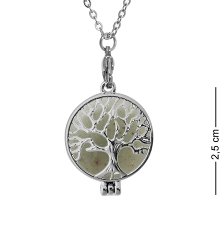 NP-12/ 7 Украшение на шею