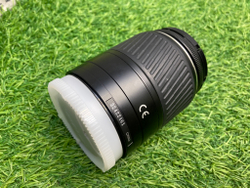 Sony Minolta AF Zoom 28-100mm 3.5-5.6 D