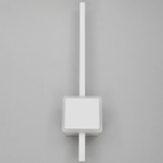 Настенный светодиодный светильник Citilux Стиг CL203410