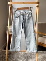 Джинсы Zara, 116