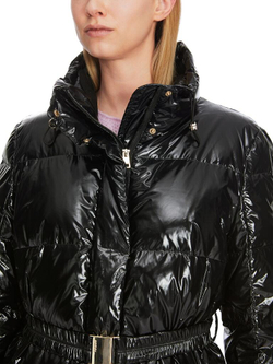 Marc-Cain-Co_HerbstWinter-2024_900_XC-11.11-W37_4
