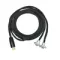 Dan Clark Audio CORINA (3 m)