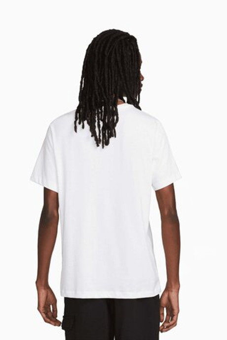 Футболка Nike Sportswear Just Do It