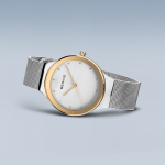 Женские наручные часы Bering 12934-010