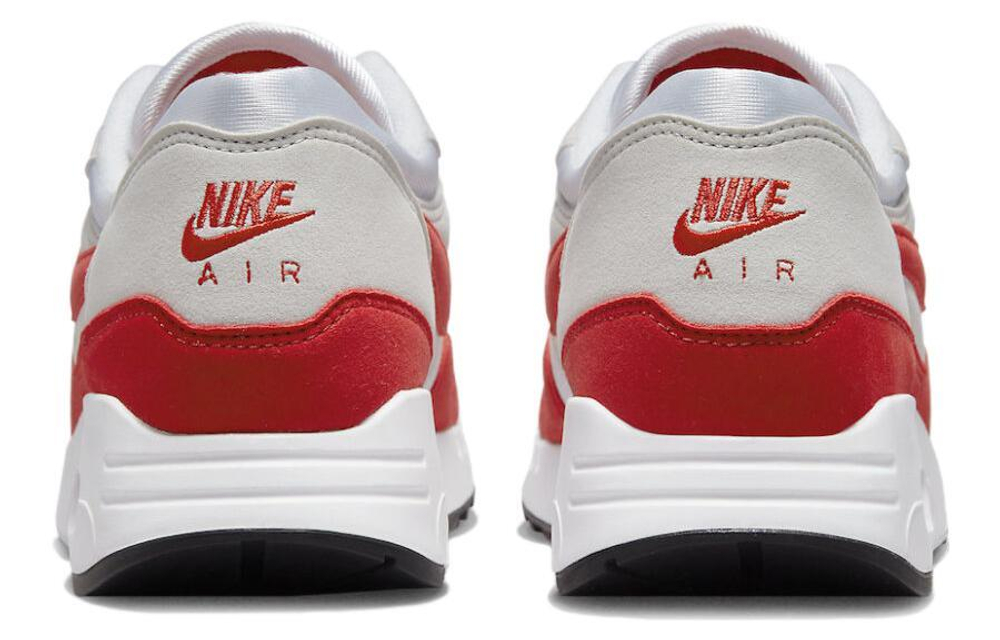 Кроссовки Nike Air Max 1 '86 "Big Bubble"