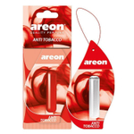 АРОМАТИЗАТОР Д/АВТО AREON PARTY MON LIQUIDE 5МЛ АССОРТ-ТЕ