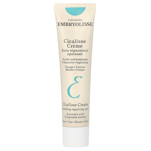 Embryolisse, Cicalisse крем, 40 мл (1,35 жидк. унции)