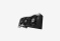 GV-N3060GAMING-12GD_0426709105524