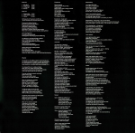 Golden Earring / To The Hilt (LP)