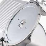 Слайсер Sirman Galileo 350 Evo Aut