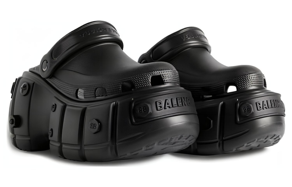 Balenciaga Eva