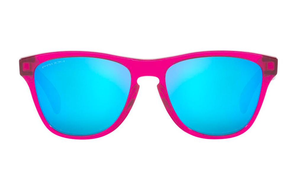 Oakley Очки