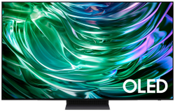 Телевизор Samsung QE65S90DAUXRU