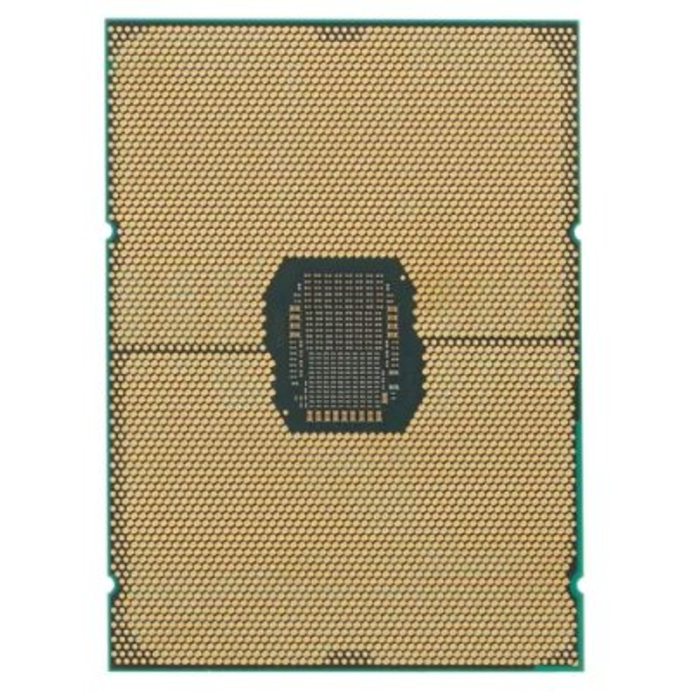 Процессор Intel Xeon Gold 5315Y OEM