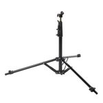 Стойка Godox 190F