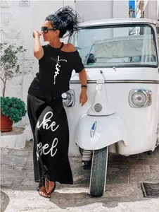 Костюм УК-2266/2267-1 Fabrika