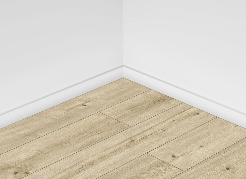 Diamond WR Дуб Серрито, 1,973 м²