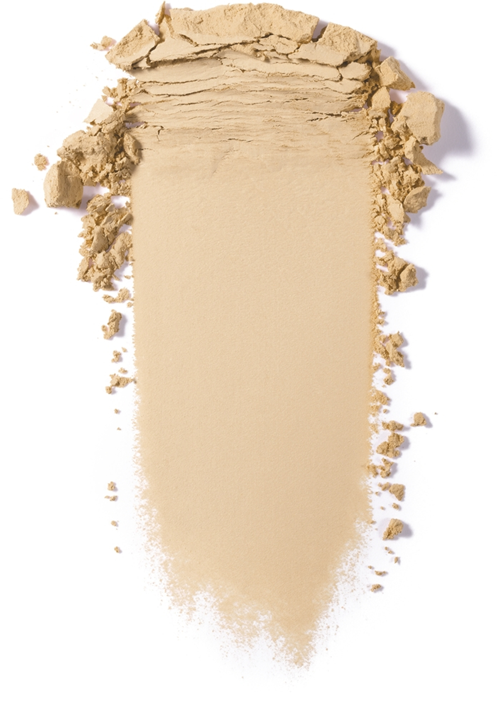 Clinique Almost Powder Makeup SPF 15 - Тональная основа в порошке SPF 15 оттенок 03 Light, 10 g