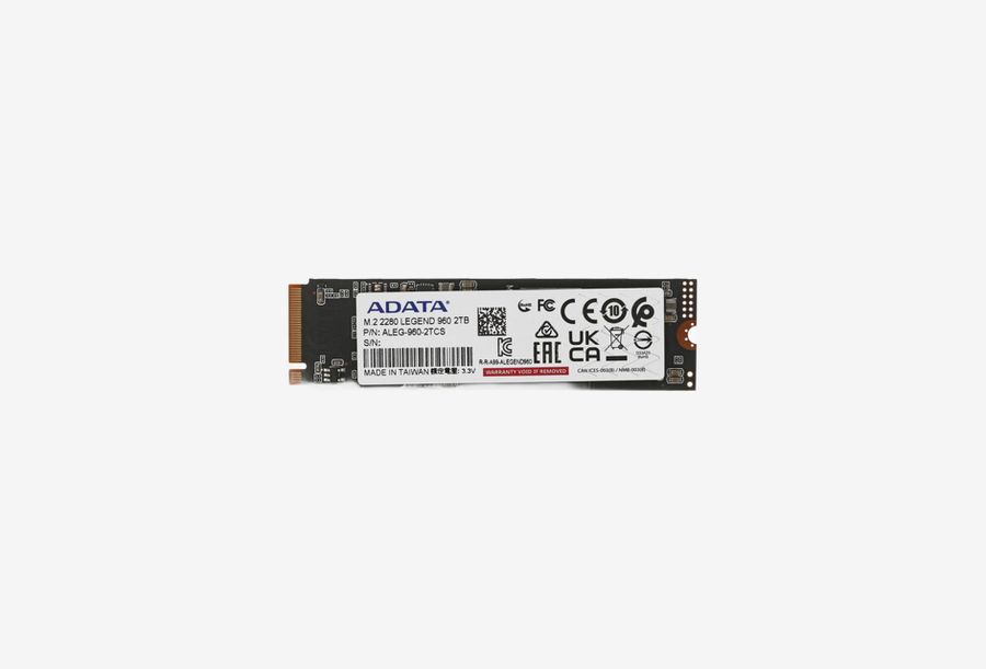 ALEG-960-2TCS_0126605104239