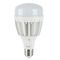 Лампа светодиодная Feron E27-E40 30W 6400K Цилиндр Матовая LB-65 25537